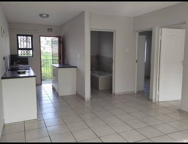 2 BEDROOM APARTMENT FOR SALE IN NEWLANDS EAST